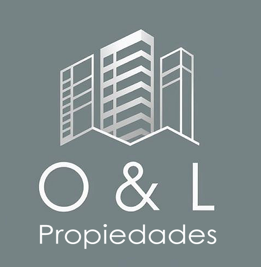 O&L Gestión inmobiliaria